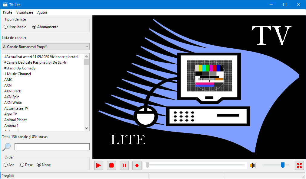 TV-Lite-windows